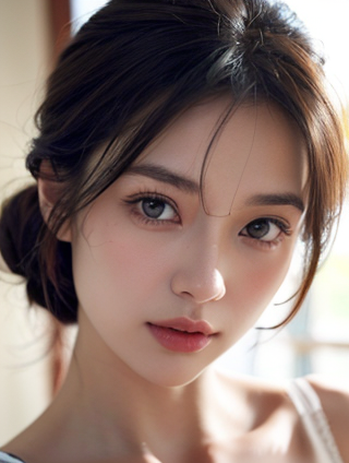 打造温馨与时尚并存：阳台灯光设计指南
